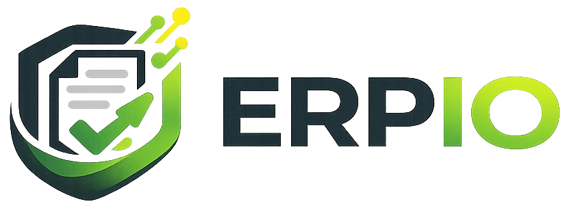 ERP de facturación electrónica con VeriFactu para empresas y autónomos
