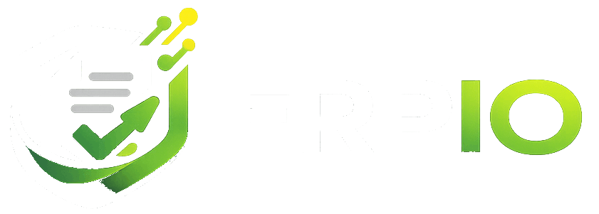 ERPIO